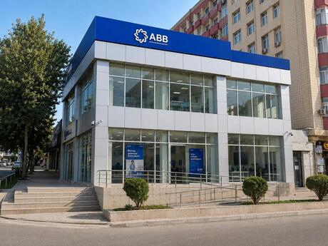 Объявление №6291158 - Баку, м. Нефтчиляр, 320 м²