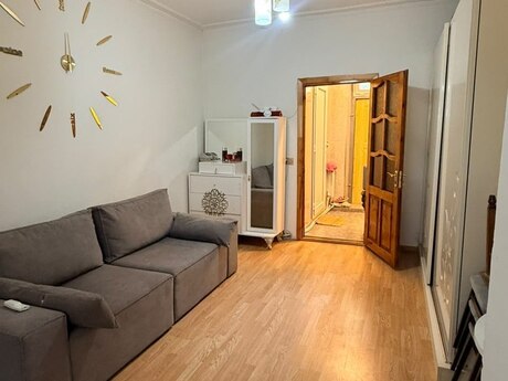 1-room apartment, 30 m², Azadlıq Prospekti: 94 500 ₼ 2