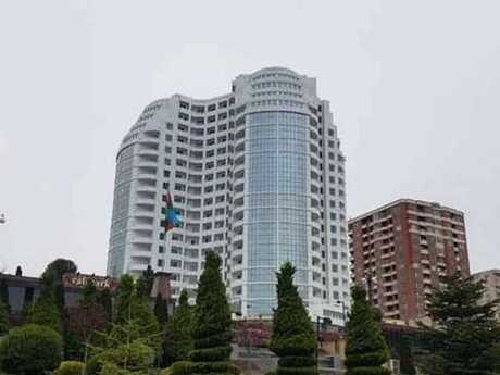 4 otaqlı mənzil, 170 m², Yasamal: 453 600 ₼ 3