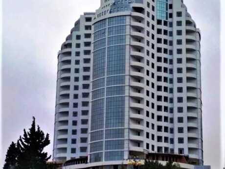 4 otaqlı mənzil, 170 m², Yasamal: 453 600 ₼ 4