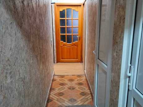 3 otaqlı mənzil, 70 m², Suraxanı: 140 000 ₼ 4