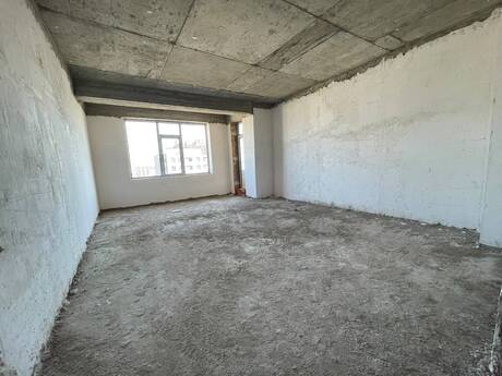 3 otaqlı mənzil, 133 m², Nəriman Nərimanov: 415 000 ₼ 3
