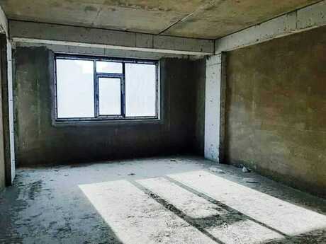 2-комнатная квартира, 75 м², Nizami: 241 000 ₼ 4