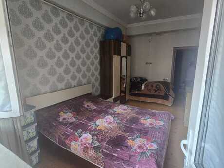 2 otaqlı mənzil, 73 m², Əhmədli: 139 000 ₼ 5