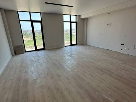 2 otaqlı mənzil, 82 m², Nardaran: 322 000 ₼ 2