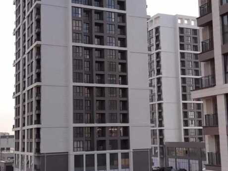 2 otaqlı mənzil, 110 m², Koroğlu: 290 000 ₼ 4