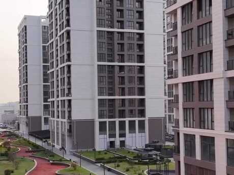 2 otaqlı mənzil, 110 m², Koroğlu: 290 000 ₼ 3