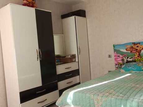 3 otaqlı mənzil, 60 m², Xalqlar Dostluğu: 135 000 ₼ 4