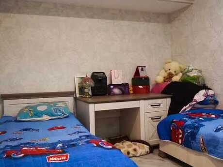 3 otaqlı mənzil, 60 m², Xalqlar Dostluğu: 135 000 ₼ 5