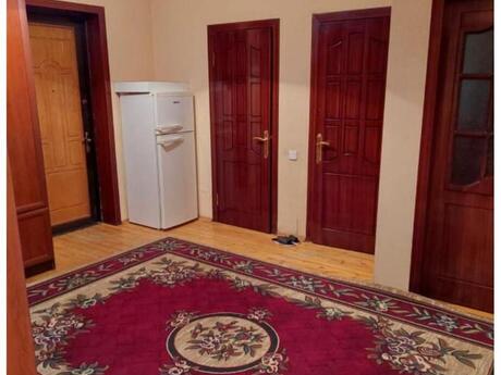 2-room apartment, 93 m², 8 Noyabr: 249 000 ₼ 4