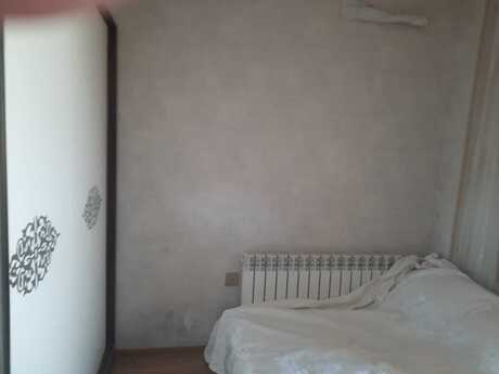 1-room apartment, 40 m², 28 May: 150 000 ₼ 4