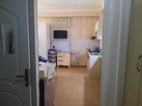 1-room apartment, 40 m², 28 May: 150 000 ₼ 5
