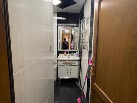 3 otaqlı həyət evi, 128 m², Xocəsən: 130 000 ₼ 5
