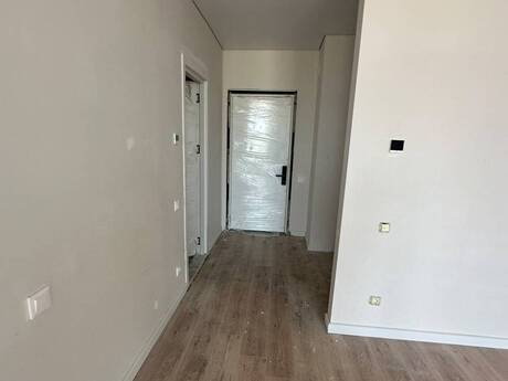 2-room apartment, 68 m², Nardaran: 285 000 ₼ 2