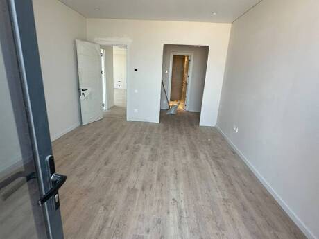 2-room apartment, 68 m², Nardaran: 285 000 ₼ 3