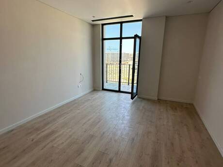 2-room apartment, 68 m², Nardaran: 285 000 ₼ 4
