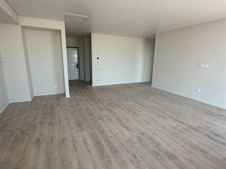 2-room apartment, 68 m², Nardaran: 285 000 ₼ 5