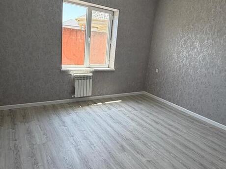 3 otaqlı həyət evi, 95 m², Maştağa: 98 000 ₼ 5