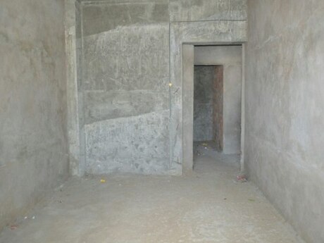 3 otaqlı mənzil, 100 m², Grand Plaza: 325 000 ₼ 4