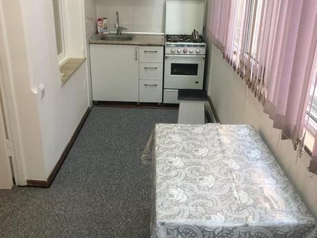 1-room apartment for rent, 45 m², İçəri Şəhər: 699 ₼/mo 2