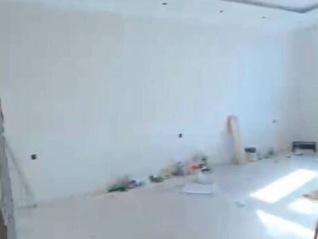 3 otaqlı mənzil, 117 m², Qara Qarayev: 257 400 ₼ 5