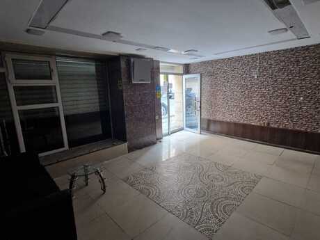 Elan №6291322 - Bakı, Nizami m., 28 m²