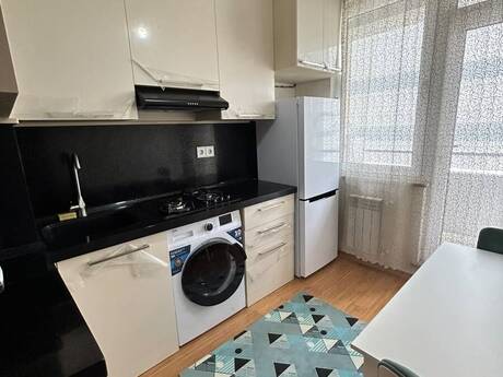 Elan №6291331 - Bakı, 20 Yanvar m., 2 otaqlı, 55 m², 10/20 mərtəbə