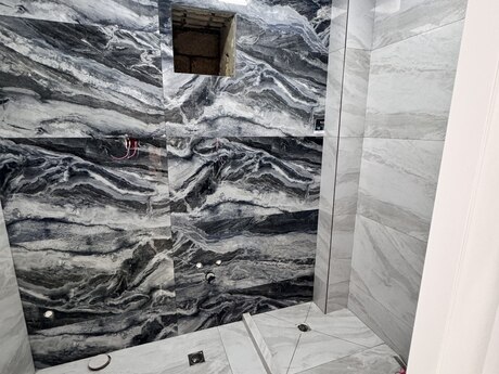 5 otaqlı həyət evi, 140 m², Masazır: 139 000 ₼ 4