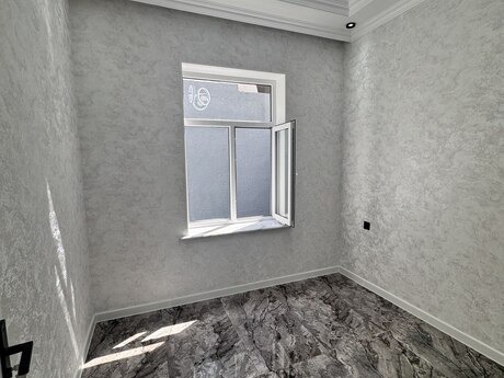 5 otaqlı həyət evi, 140 m², Masazır: 139 000 ₼ 5