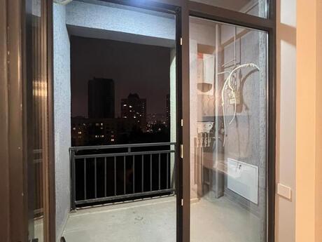 3-room apartment, 110 m², Şah İsmayıl Xətai: 380 000 ₼ 3