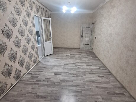 2-комнатная квартира, 45 м², 8-ci mikrorayon: 149 000 ₼ 5