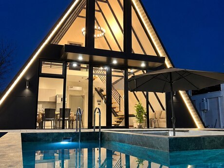 4-room house for rent in Pirşağı, 180 m², 150 AZN/mo, photo 2 / 12