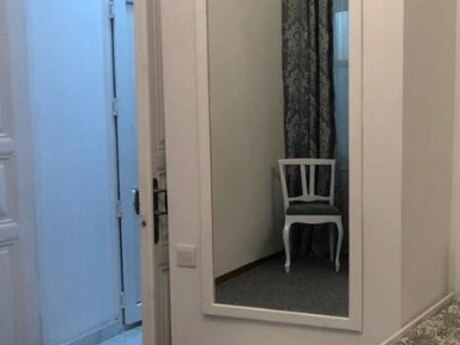 1-room apartment for rent, 45 m², İçəri Şəhər: 699 ₼/mo 4