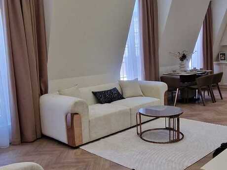 Elan №6291387 - Bakı, Ağ şəhər q., 3 otaqlı, 100 m², 5/5 mərtəbə