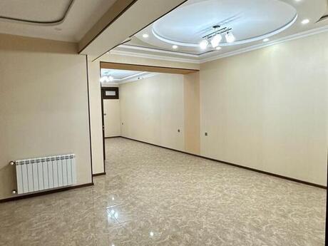 5-комн. офис - Насиминский  р. - 165 м²