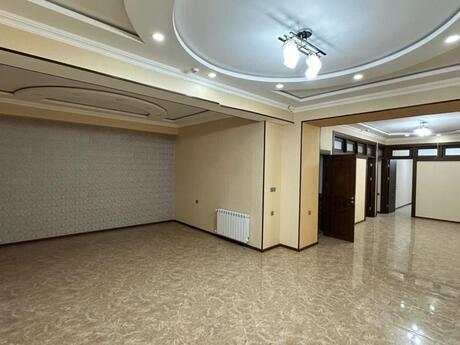 Elan №6291425 - Bakı, Nəsimi r., 5 otaqlı, 165 m²