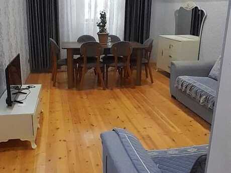 Elan №6291428 - Xırdalan, Xırdalan, 3 otaqlı, 88 m², 4/4 mərtəbə