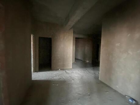 3 otaqlı mənzil, 127 m², Nərimanov: 417 000 ₼ 3