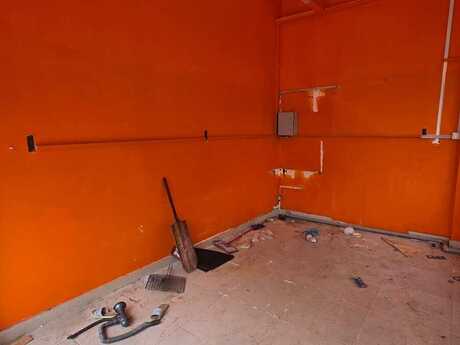 Elan №6291464 - Bakı, Həzi Aslanov m., 25 m²