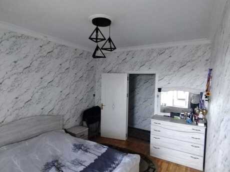 5 otaqlı mənzil, 120 m², 20 Yanvar: 255 000 ₼ 5