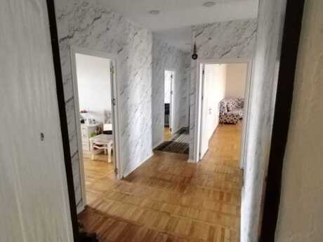 5 otaqlı mənzil, 120 m², 20 Yanvar: 255 000 ₼ 2