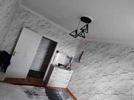 5 otaqlı mənzil, 120 m², 20 Yanvar: 255 000 ₼ 4