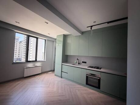 Elan №6291491 - Bakı, 20 Yanvar m., 2 otaqlı, 49 m², 5/16 mərtəbə
