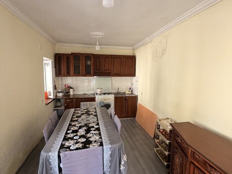 6 otaqlı həyət evi, 240 m², Biləcəri: 235 000 ₼ 3