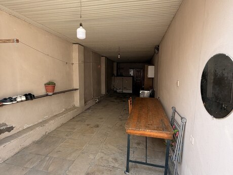 6 otaqlı həyət evi, 240 m², Biləcəri: 235 000 ₼ 4