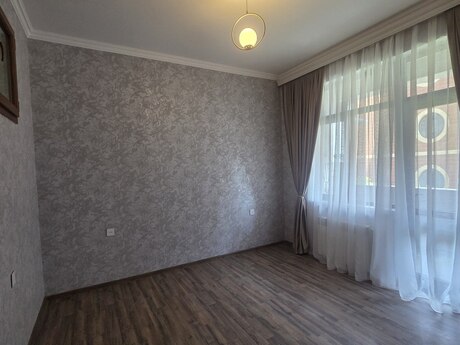 2-room apartment, 62 m², Neftçilər: 169 000 ₼ 4