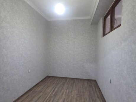 2-room apartment, 62 m², Neftçilər: 169 000 ₼ 5