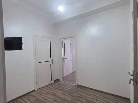 2-room apartment, 62 m², Neftçilər: 169 000 ₼ 2