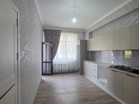 2 rooms · 62 m² · floor 4/17, Neftçilər