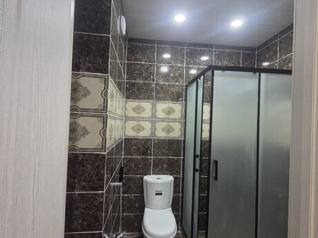 2-room apartment, 62 m², Neftçilər: 169 000 ₼ 3